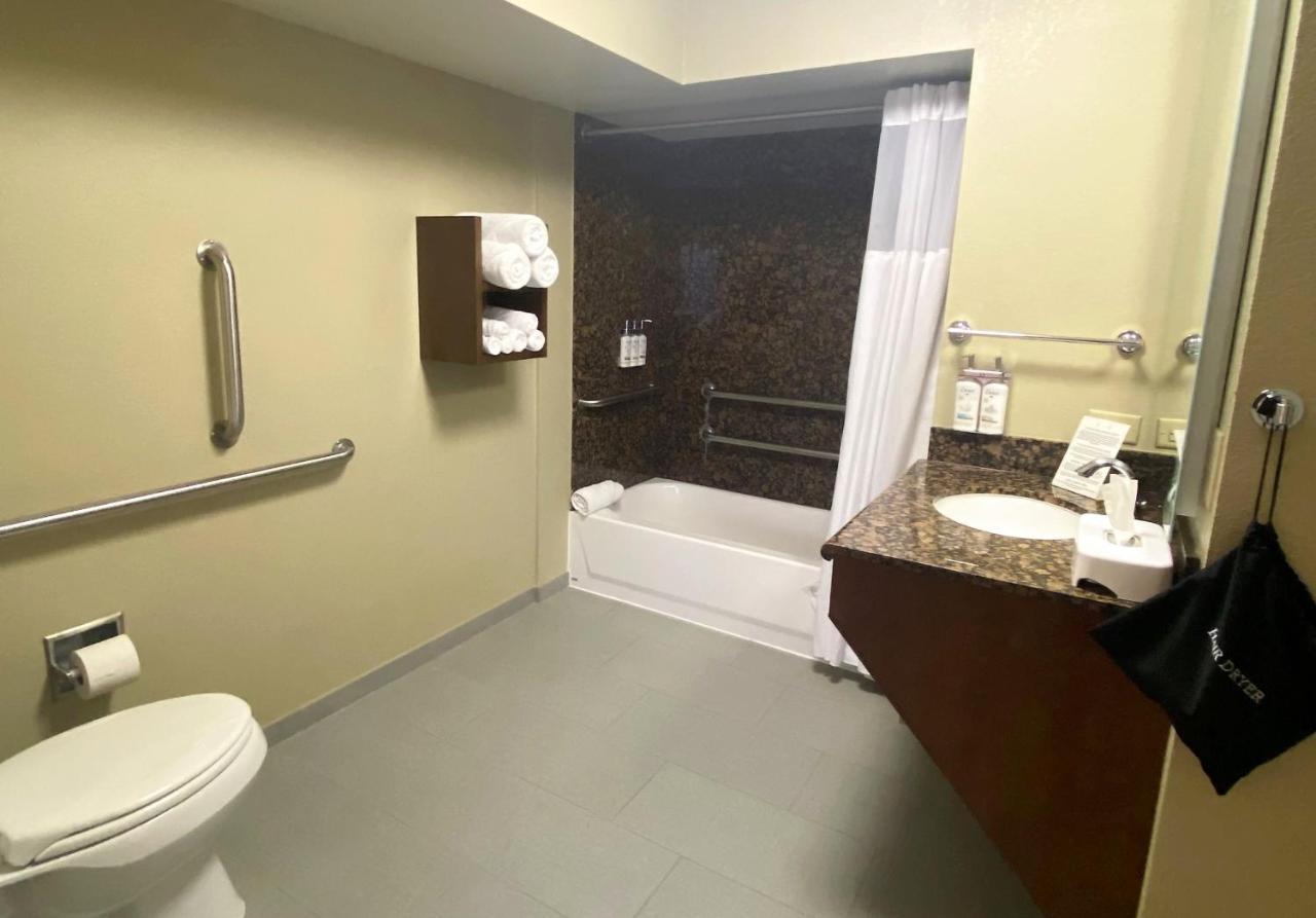  | Staybridge Suites Great Falls, an IHG Hotel