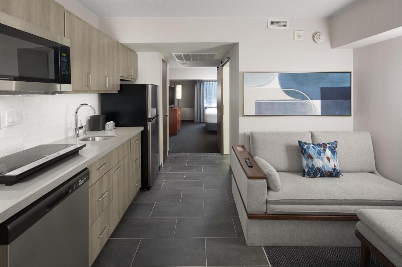 | Courtyard Shelton