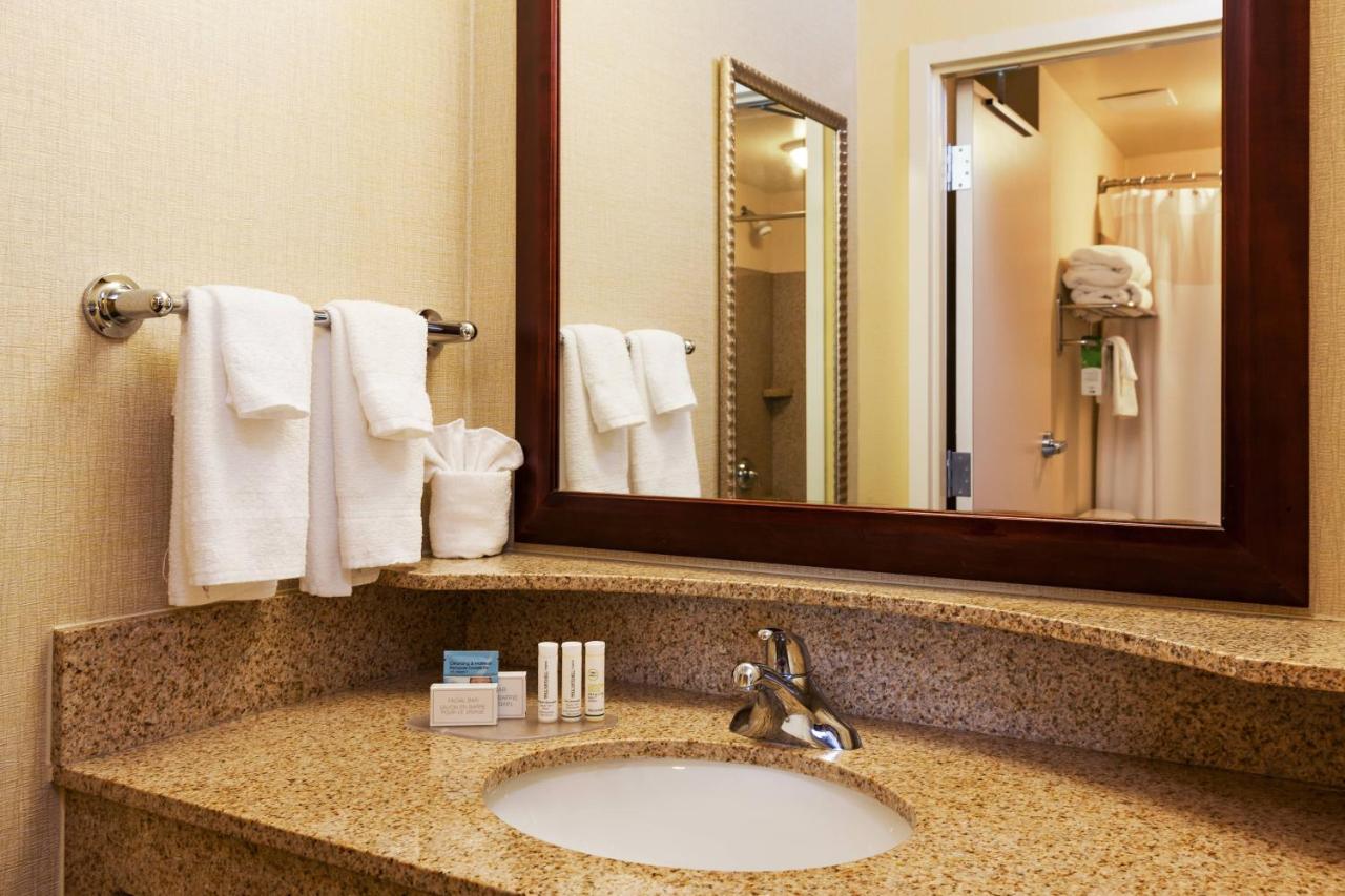  | SpringHill Suites Charlotte Lake Norman/Mooresville