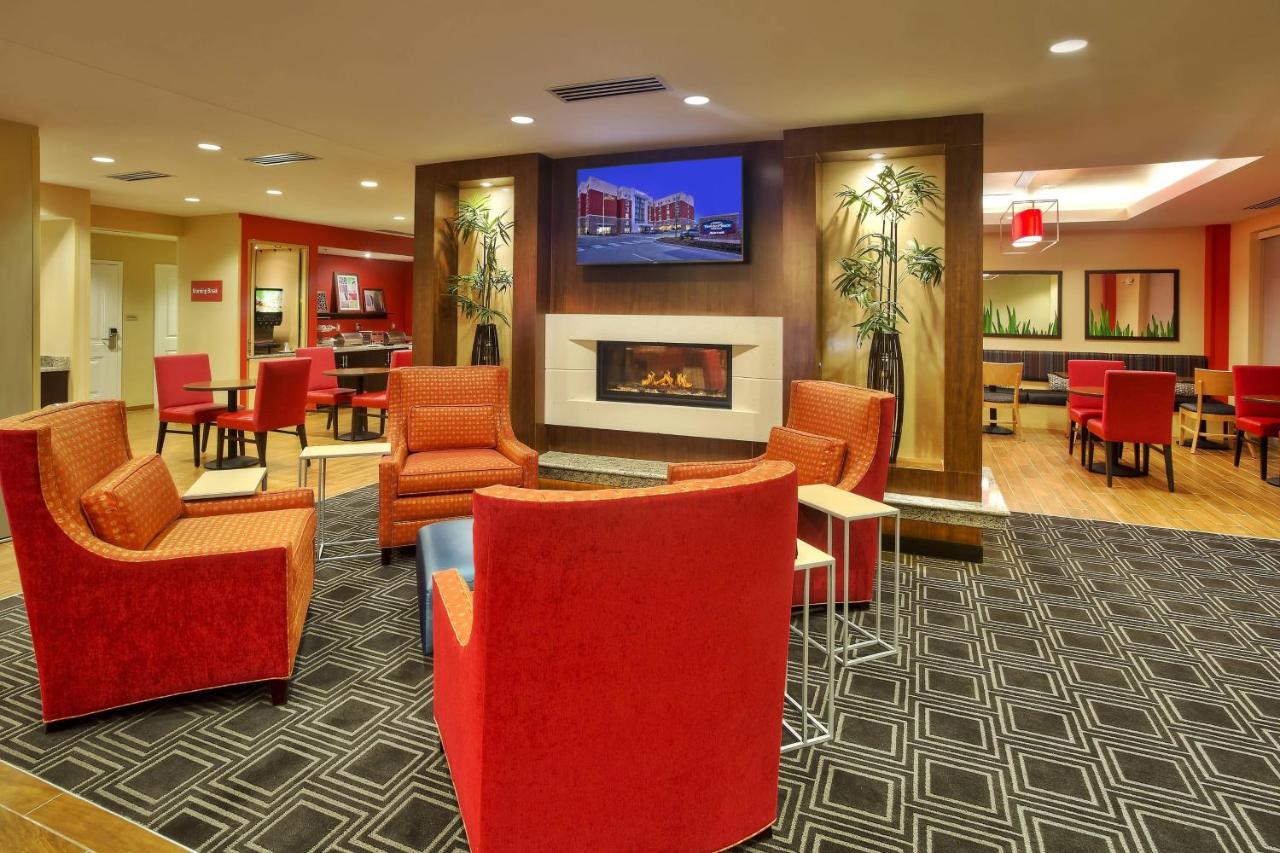  | Towneplace Suites by Marriott Franklin Cool Springs