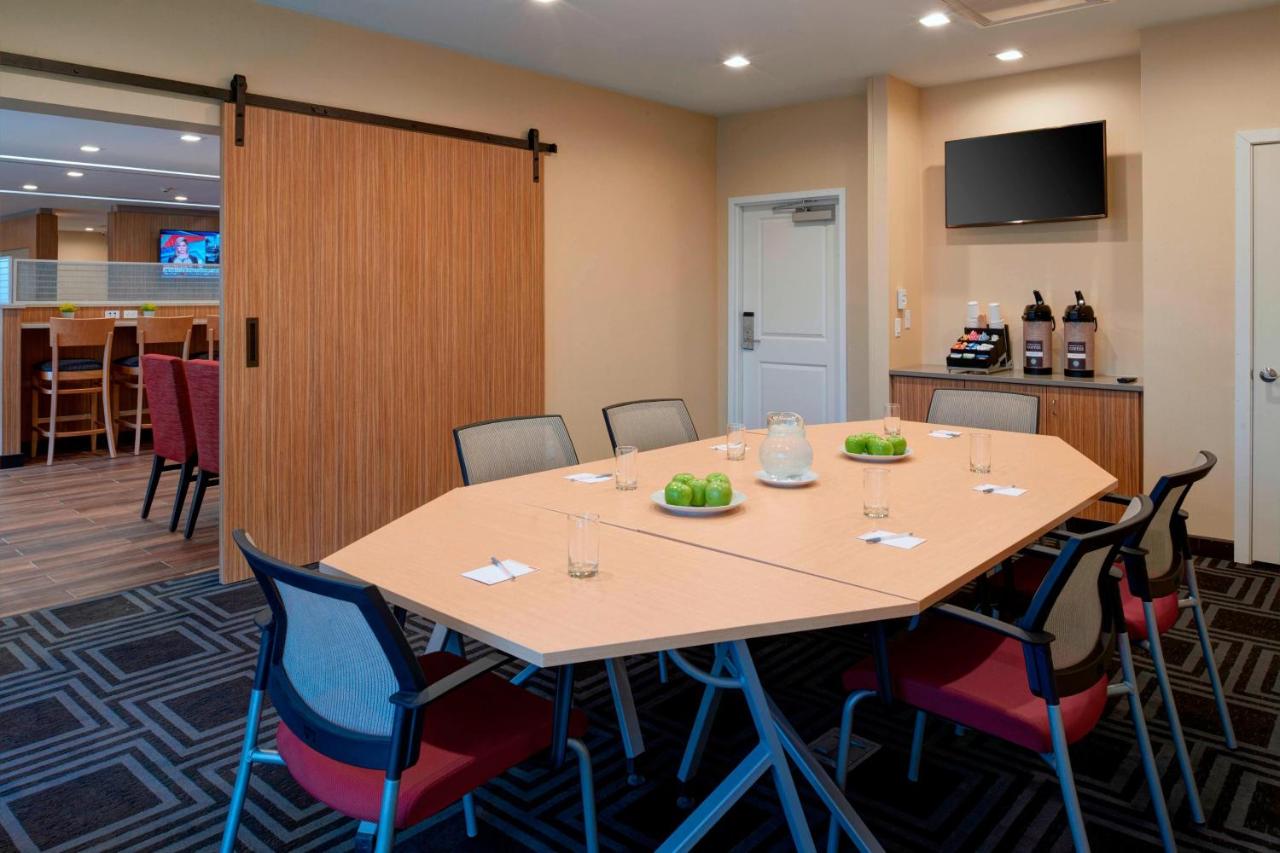  | TownePlace Suites by Marriott Grand Rapids Airport