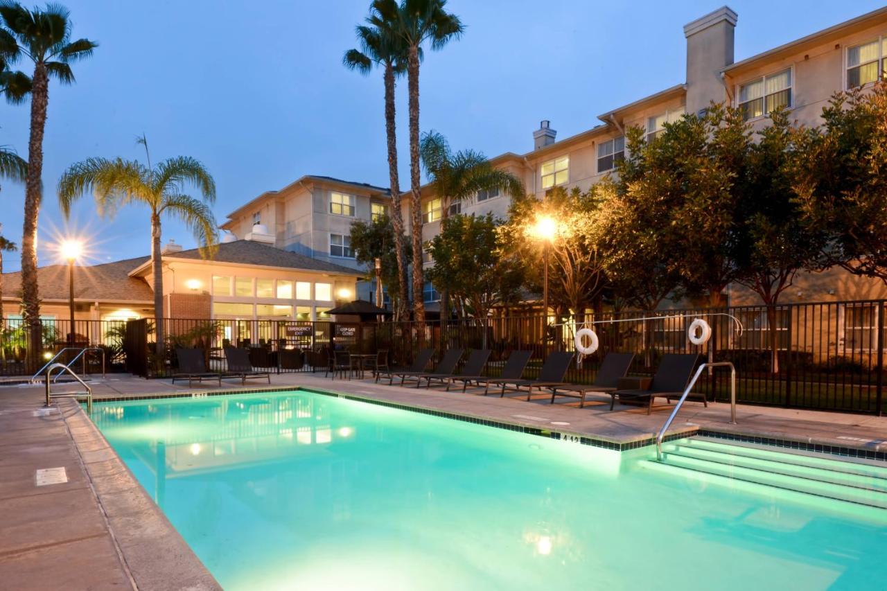  | Residence Inn Los Angeles LAX / El Segundo