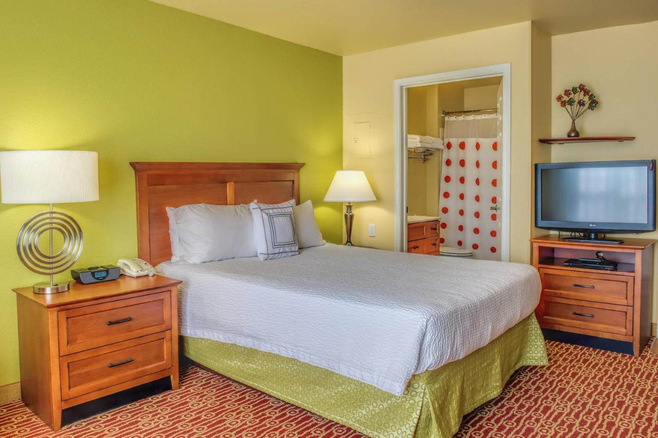  | Towneplace Suites by Marriott Las Cruces