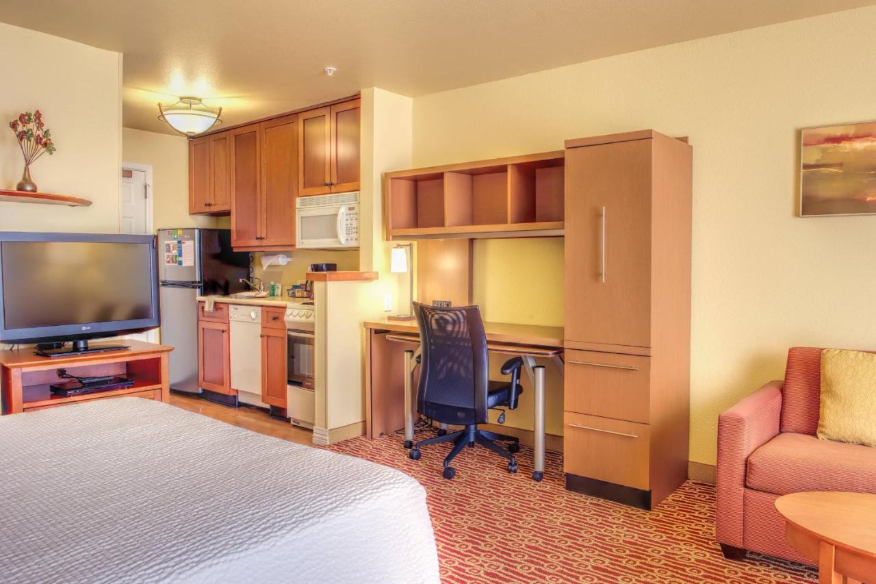  | Towneplace Suites by Marriott Las Cruces