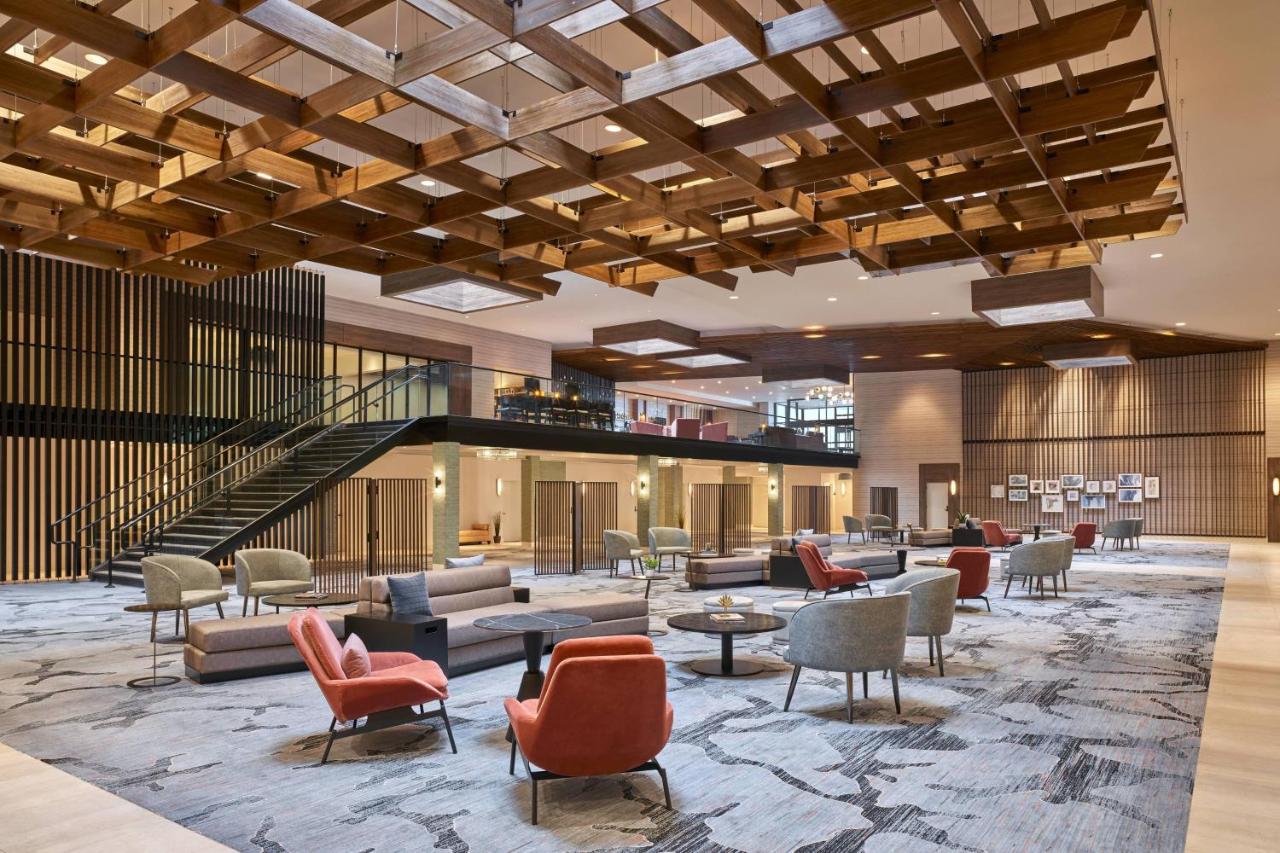  | Delta Hotels by Marriott Denver Thornton