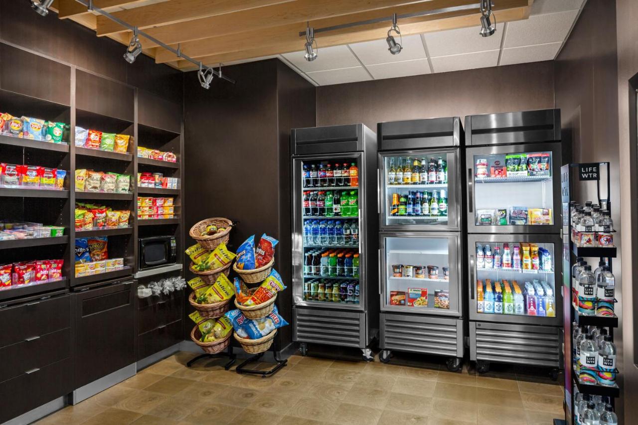 | Courtyard by Marriott San Angelo