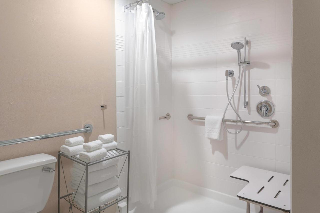  | TownePlace Suites by Marriott San Antonio Westover Hills