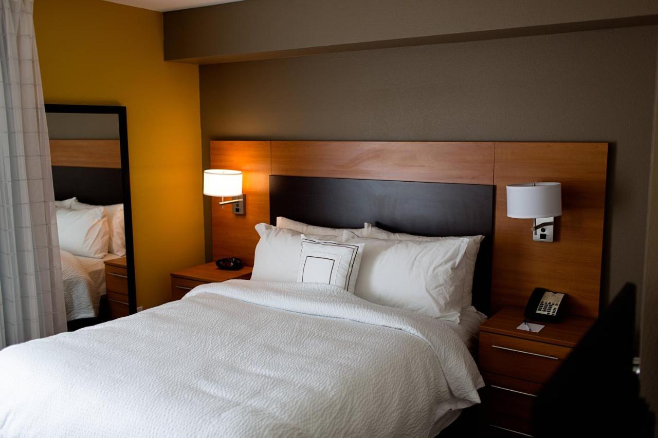  | TownePlace Suites by Marriott Lancaster