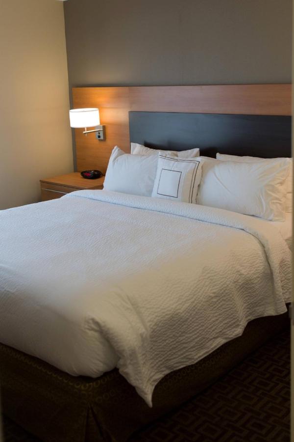  | TownePlace Suites by Marriott Lancaster