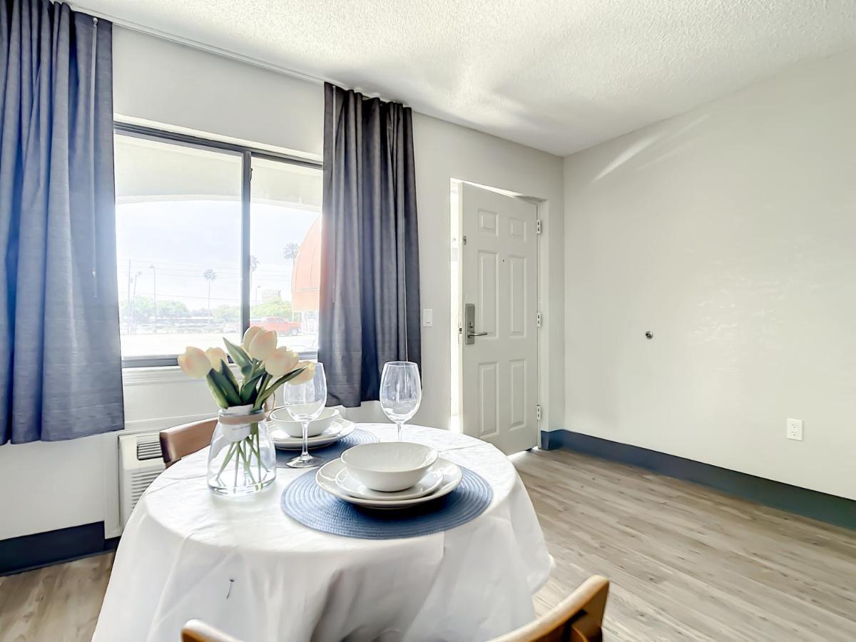  | Stayable Suites Kissimmee West