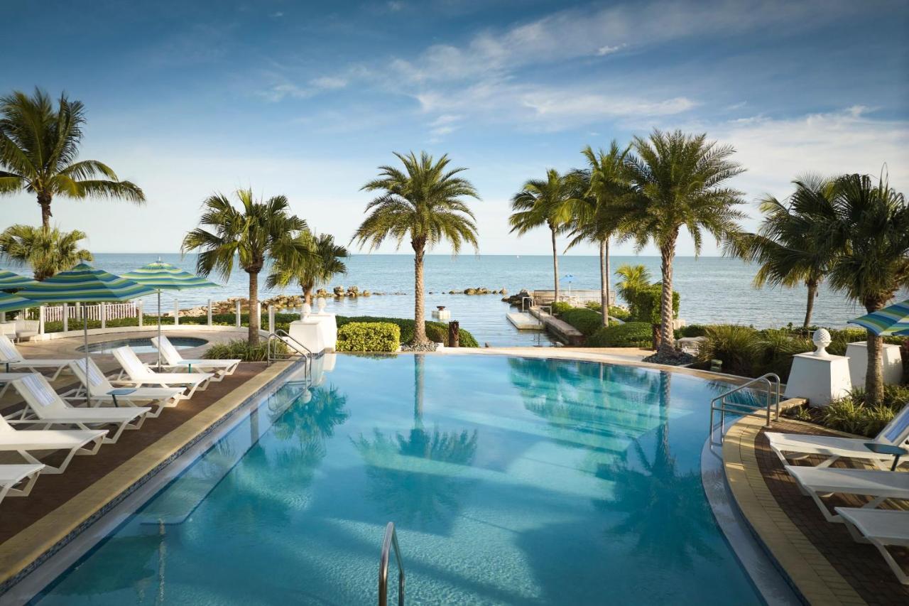  | Courtyard by Marriott Faro Blanco Resort