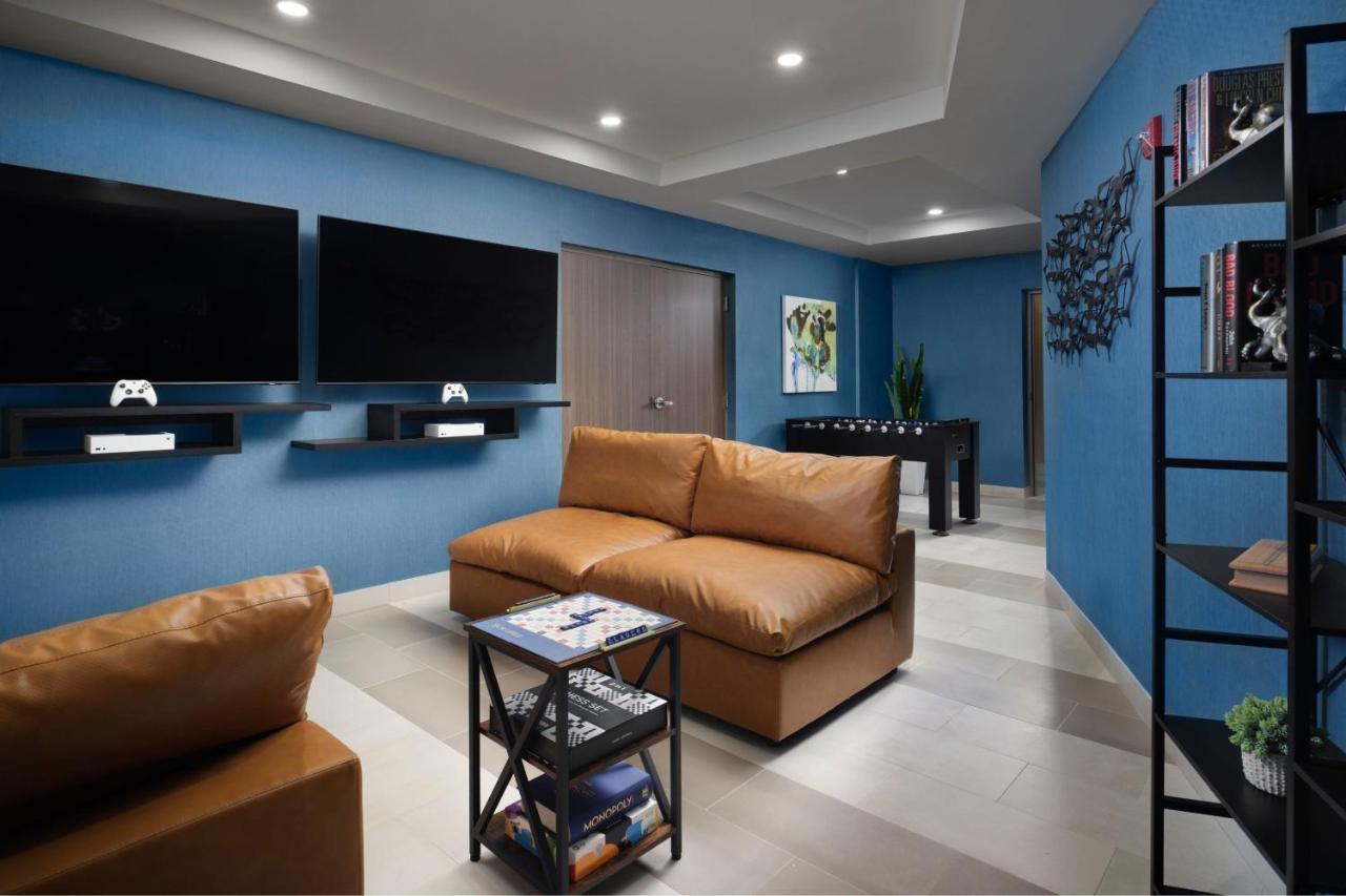  | Courtyard by Marriott Faro Blanco Resort
