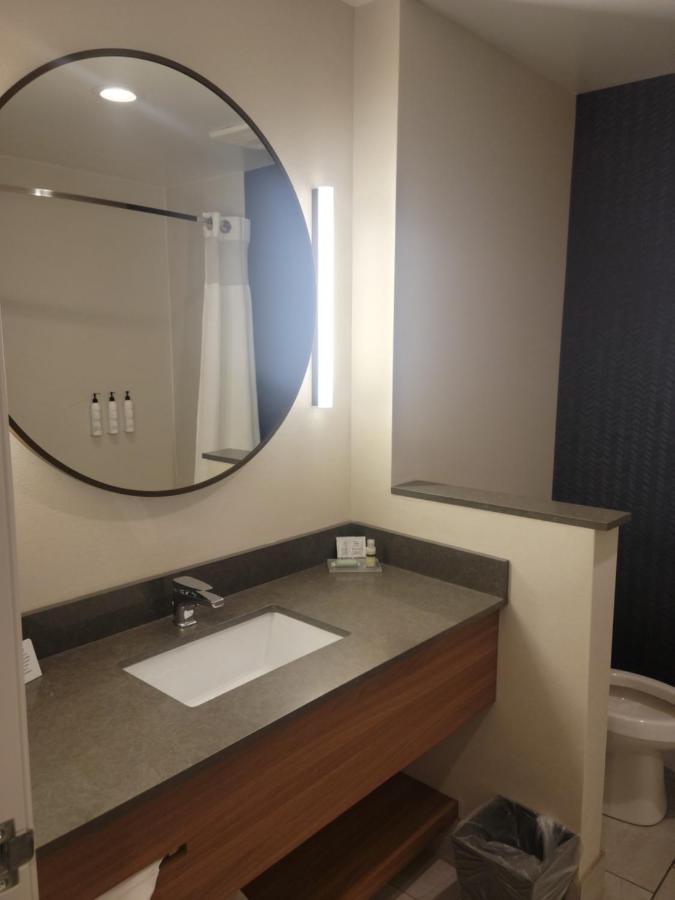  | Fairfield Inn & Suites Athens Marriott