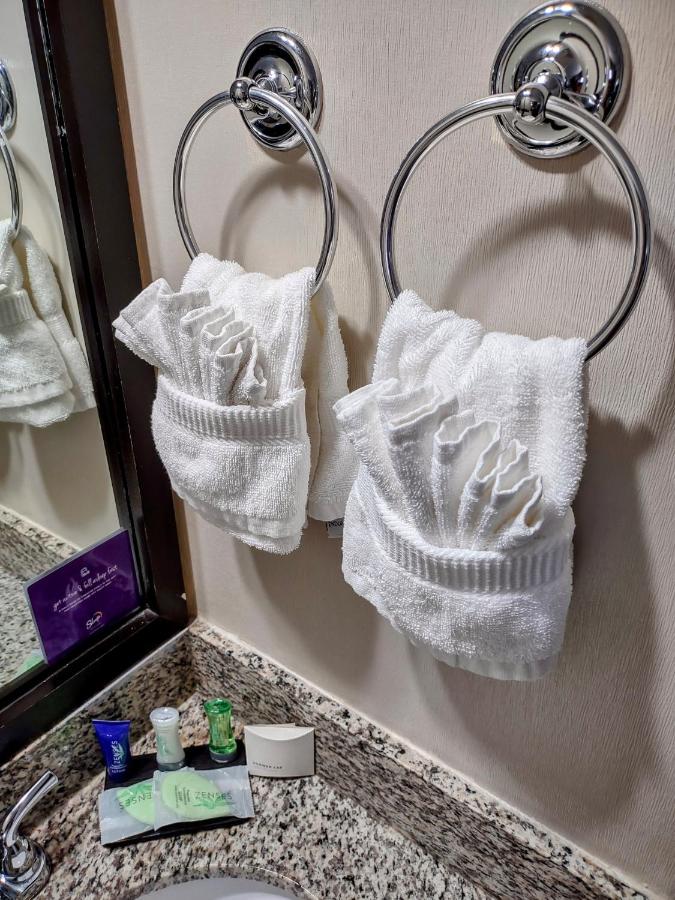  | Sleep Inn Fredericksburg