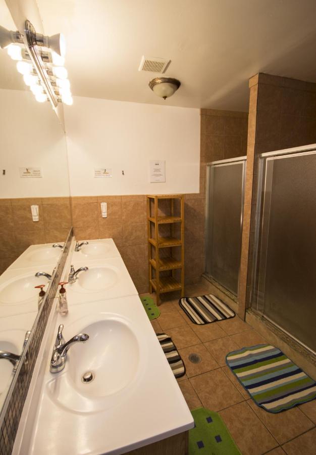 | Duo Housing