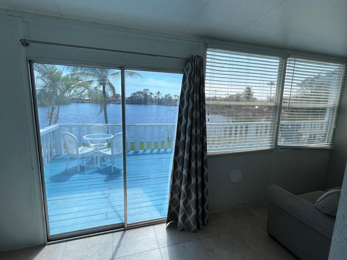  | Marco Island Lakeside Inn