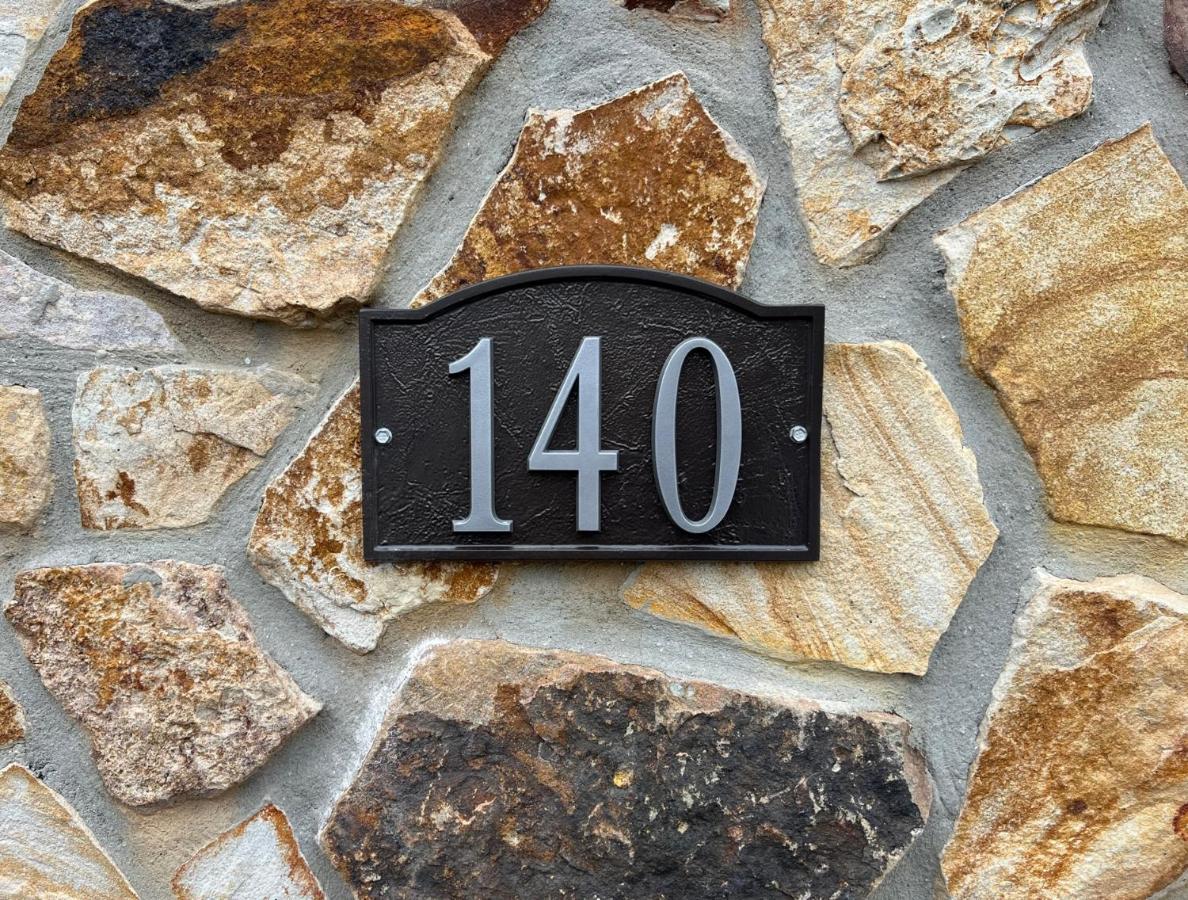  | Stay In Ohiopyle - closest place to the GAP trail in Ohiopyle, PA