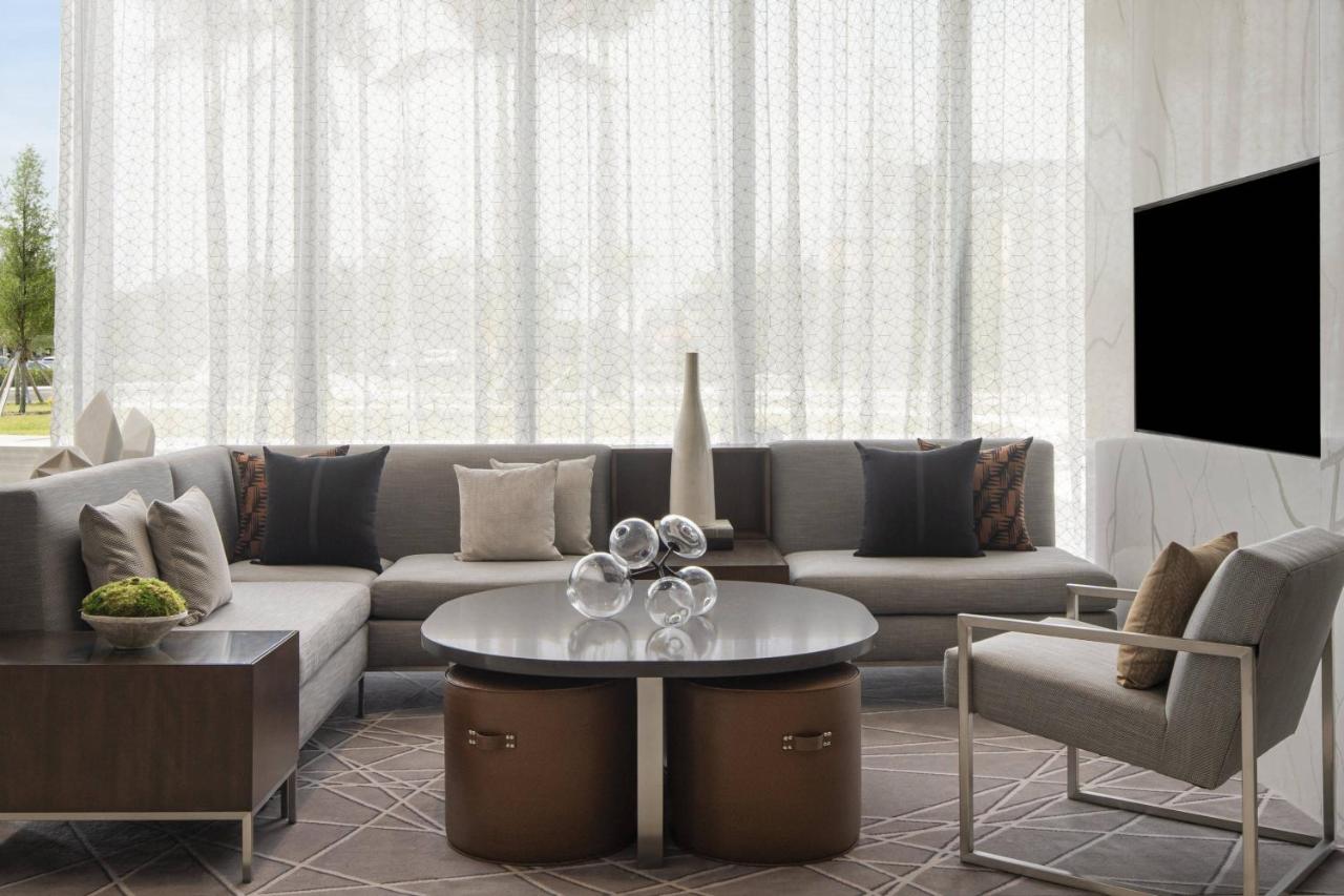 | AC Hotel By Marriott Fort Lauderdale Sawgrass Mills Sunrise
