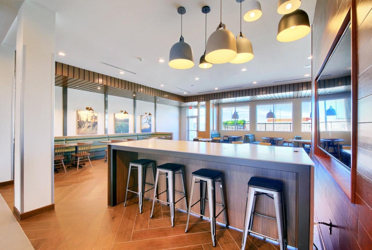  | Fairfield Inn & Suites by Marriott Dallas Cedar Hill
