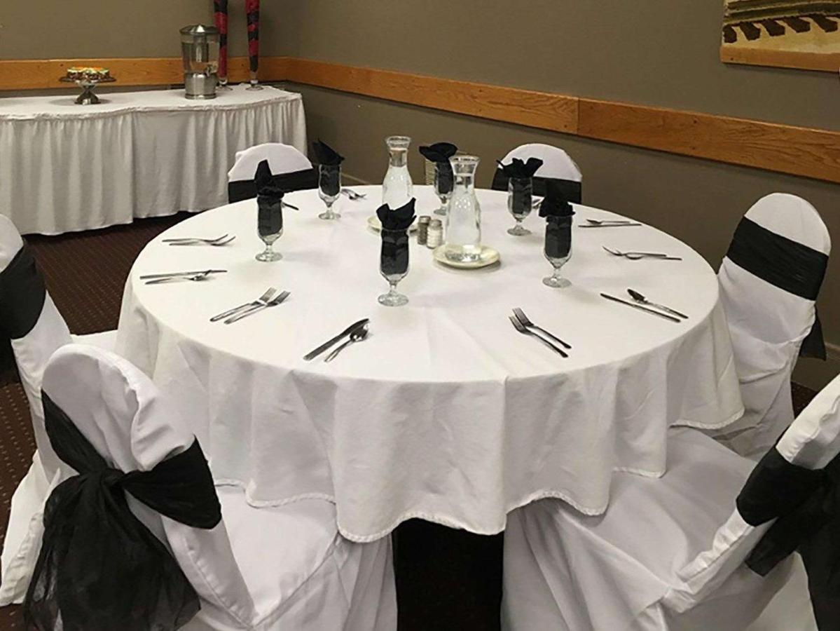 | Quality Inn Bryan/Montpelier