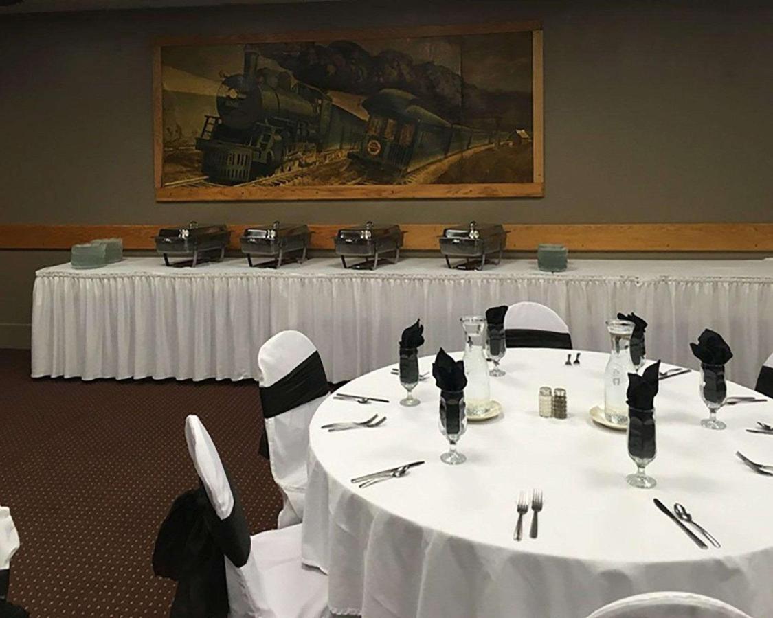 | Quality Inn Bryan/Montpelier