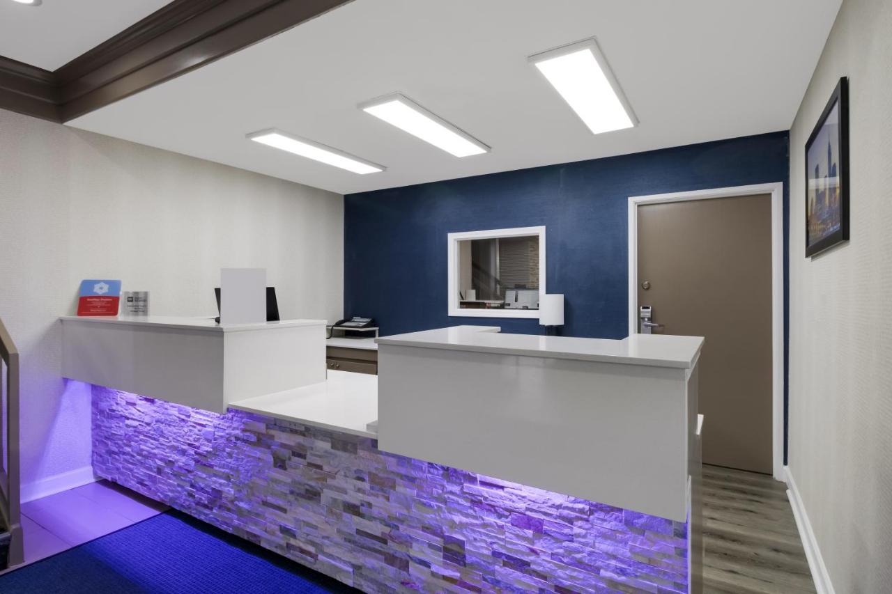  | SureStay Plus Hotel by Best Western South Bend Notre Dame