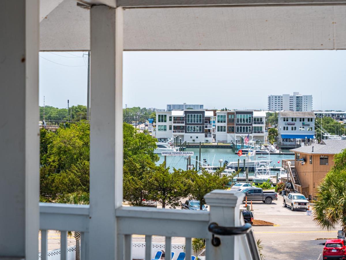  | The Waterway Pet Friendly by Carolina Retreats