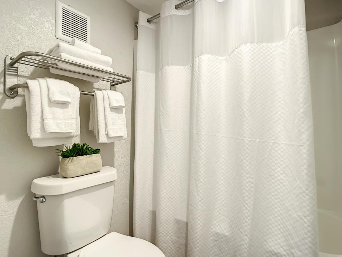  | Stayable Suites Kissimmee West