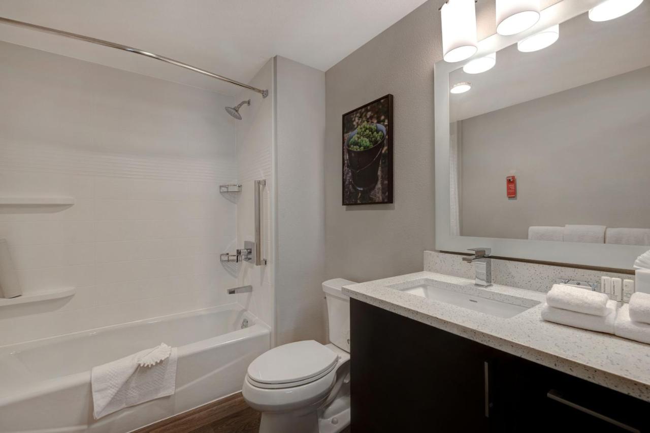  | TownePlace Suites by Marriott San Luis Obispo