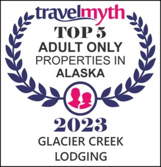  | Glacier Creek Lodging