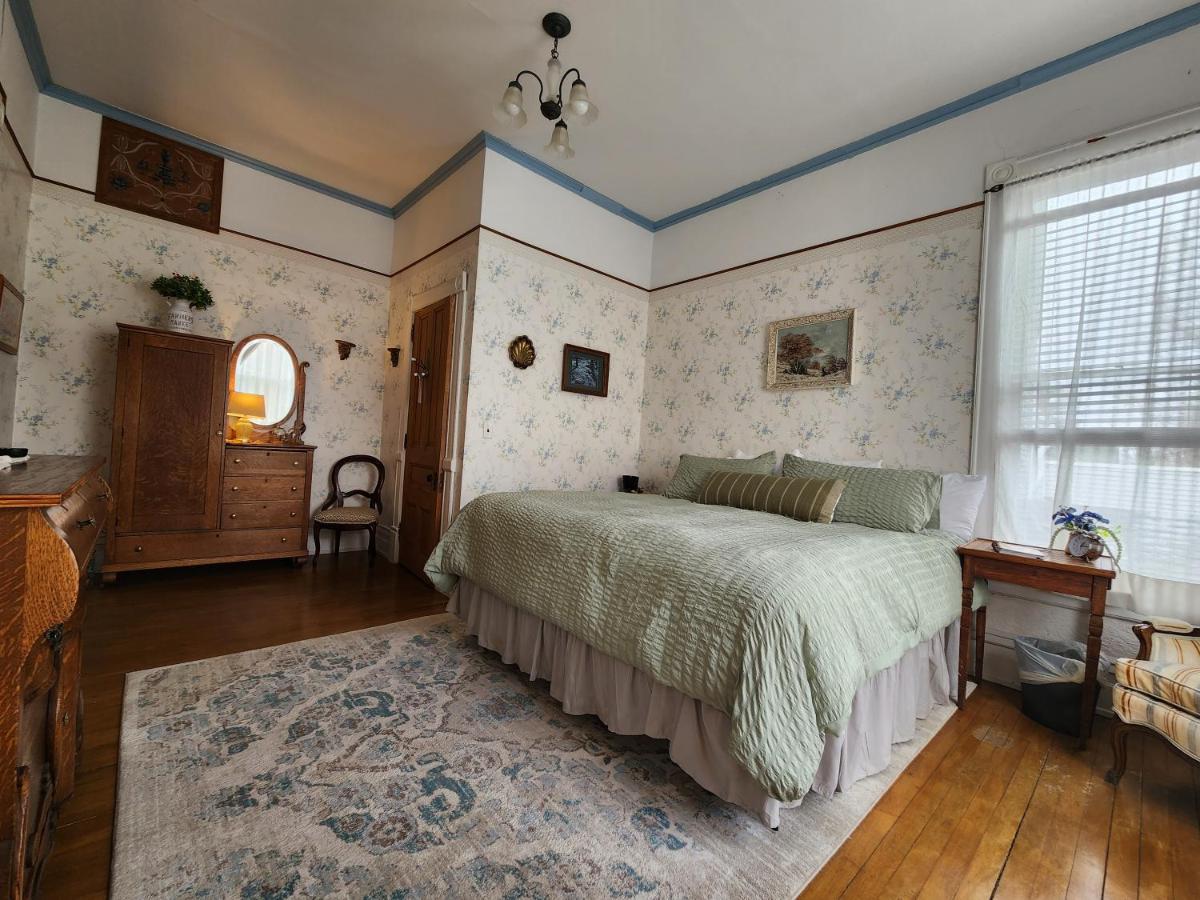  | The Inn at Ludington