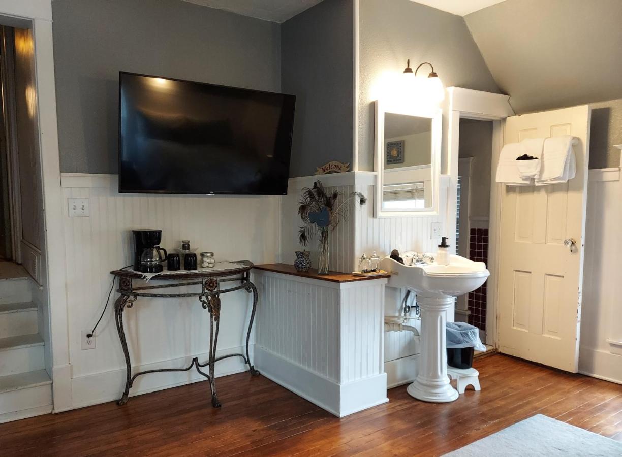  | The Inn at Ludington