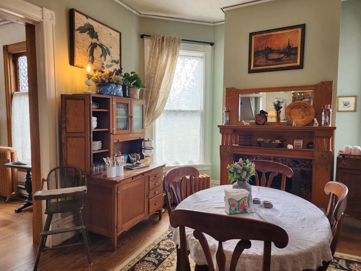 | The Inn at Ludington