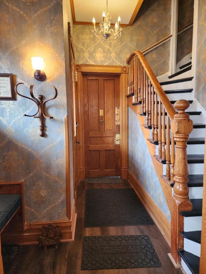  | The Inn at Ludington