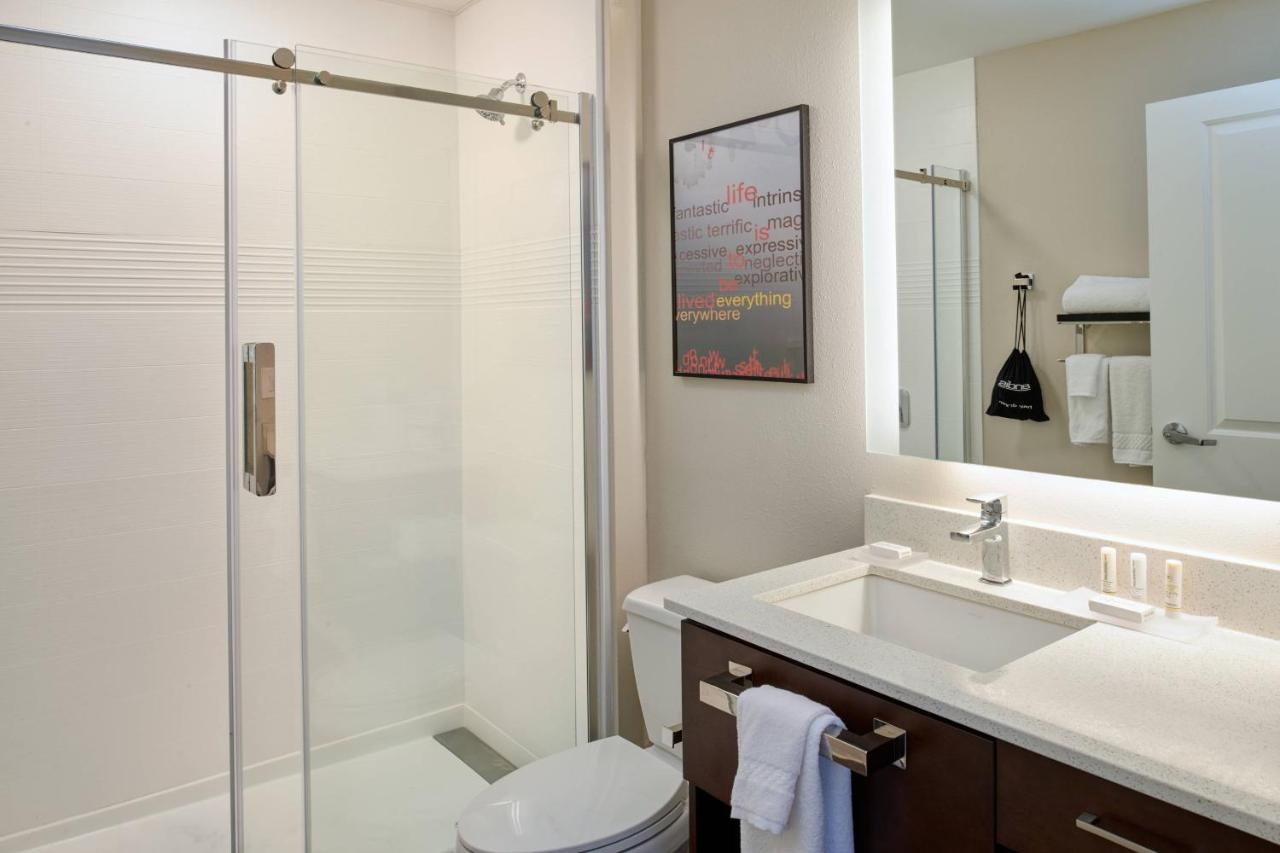  | TownePlace Suites by Marriott Cleveland Solon