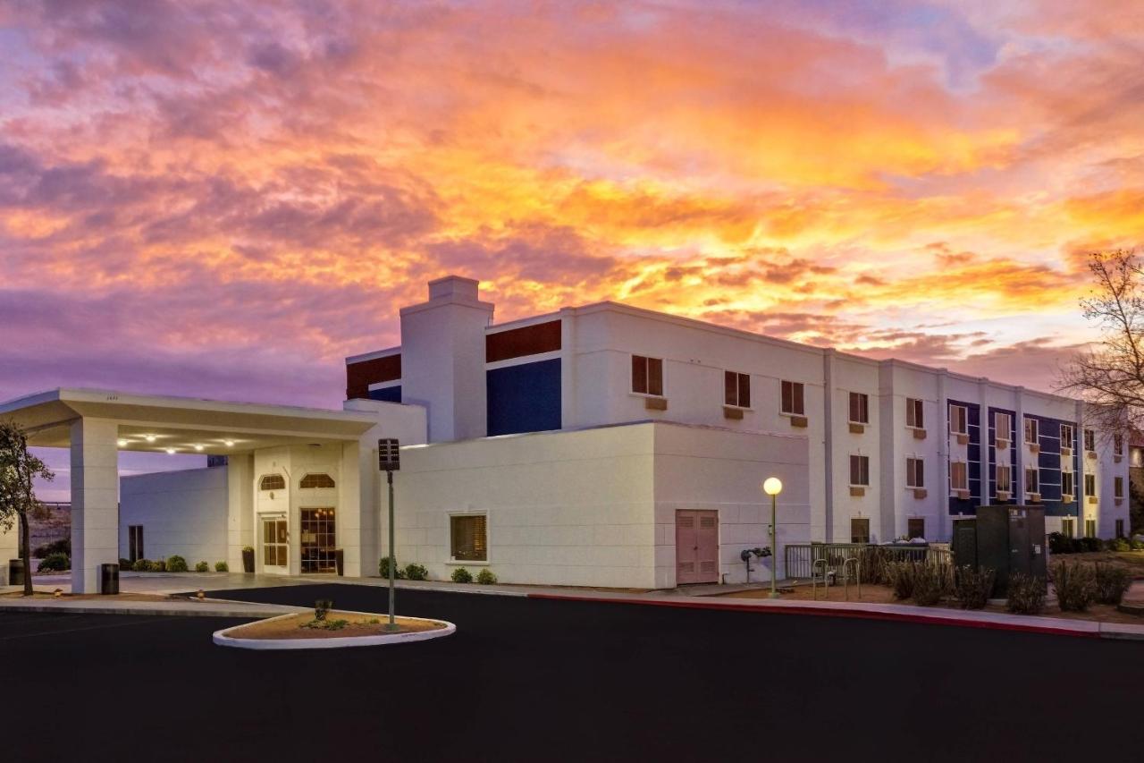 | Springhill Suites By Marriott Las Cruces