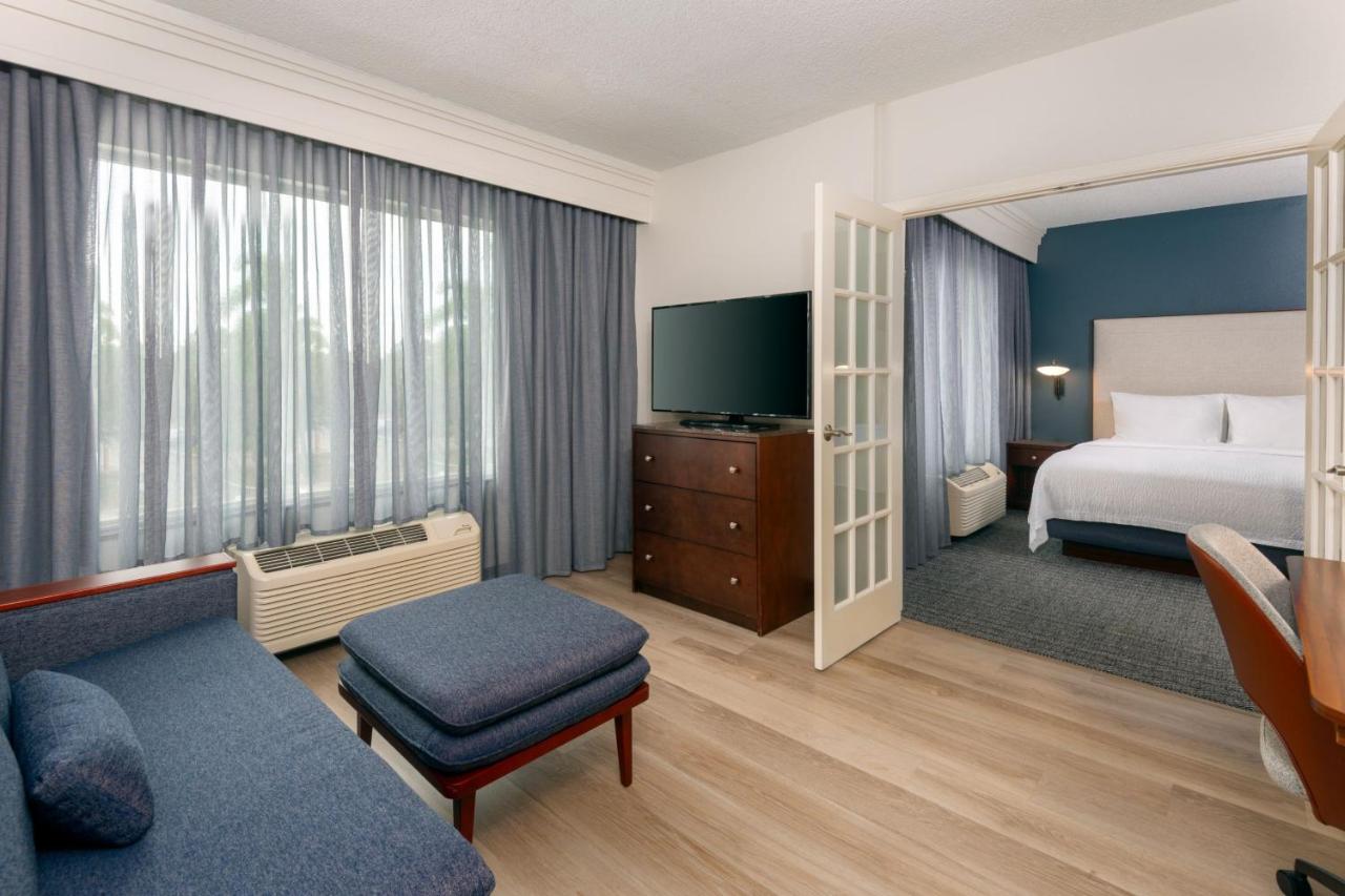 | Courtyard Sarasota University Park / Lakewood Ranch