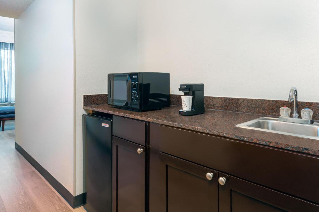 | Courtyard Sarasota University Park / Lakewood Ranch