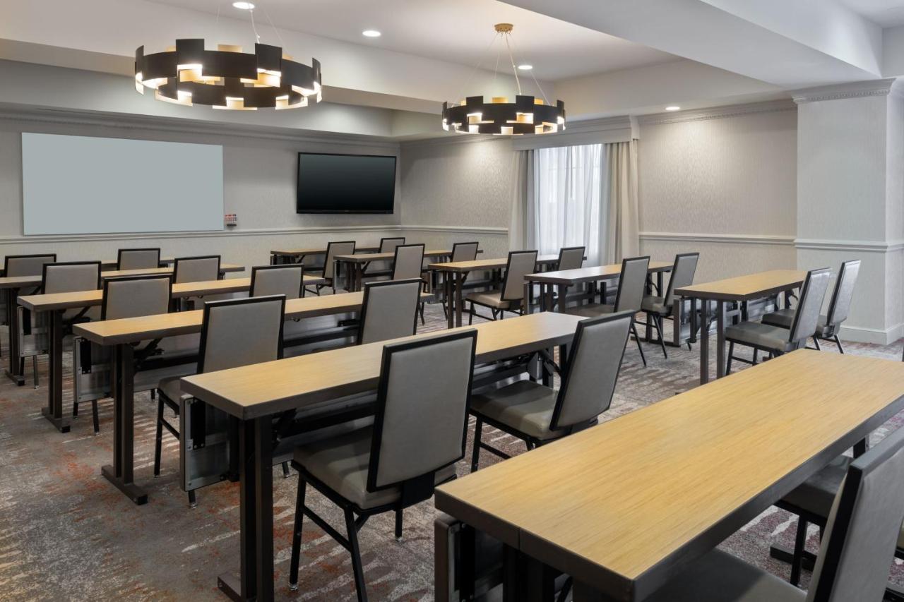 | Courtyard Sarasota University Park / Lakewood Ranch