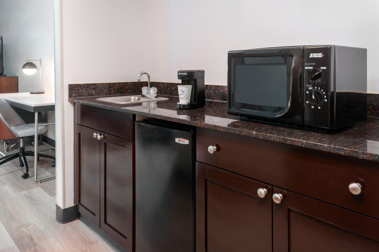 | Courtyard Sarasota University Park / Lakewood Ranch