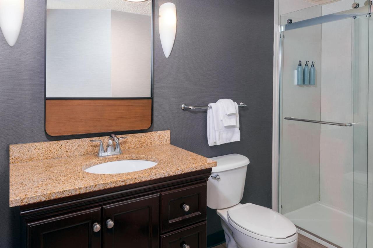 | Courtyard Sarasota University Park / Lakewood Ranch
