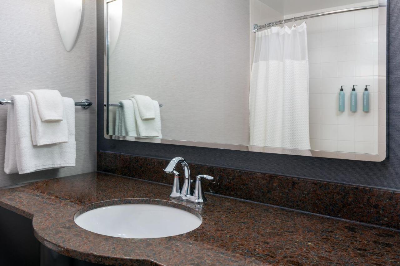 | Courtyard Sarasota University Park / Lakewood Ranch