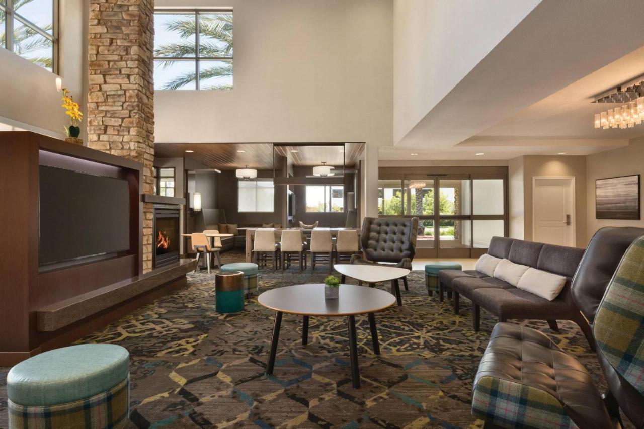  | Residence Inn by Marriott San Diego North San Marcos