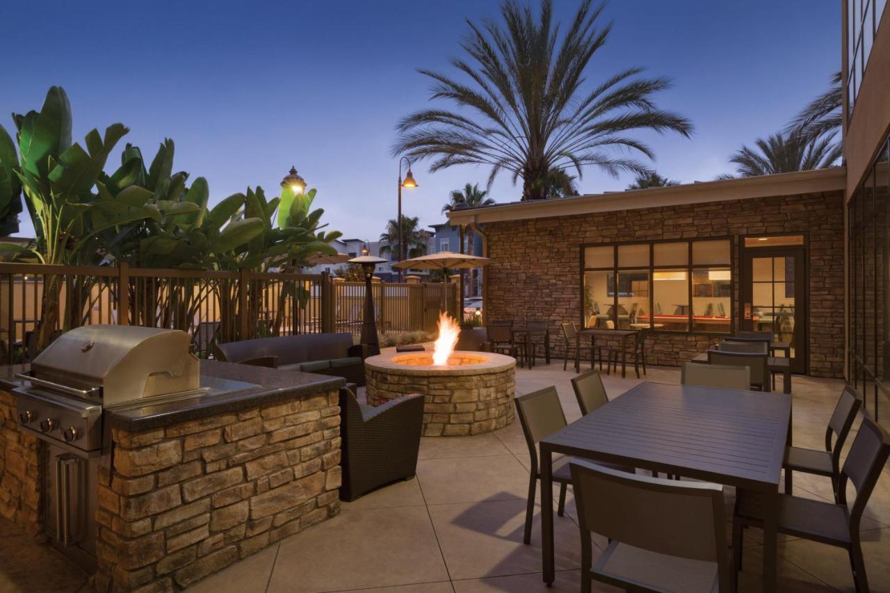  | Residence Inn by Marriott San Diego North San Marcos