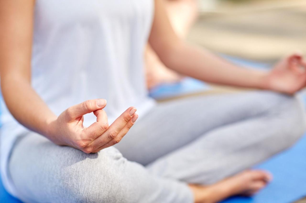  | The Westin At The Woodlands