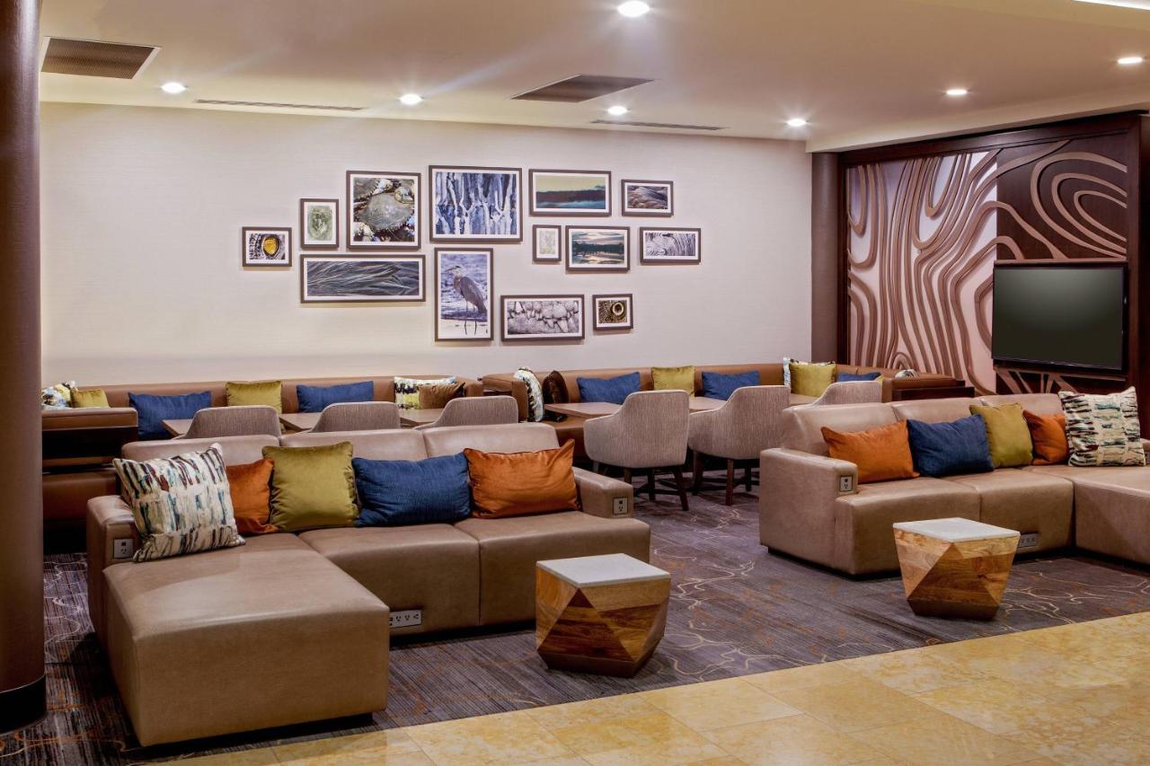  | Delta Hotels by Marriott Chesapeake Norfolk