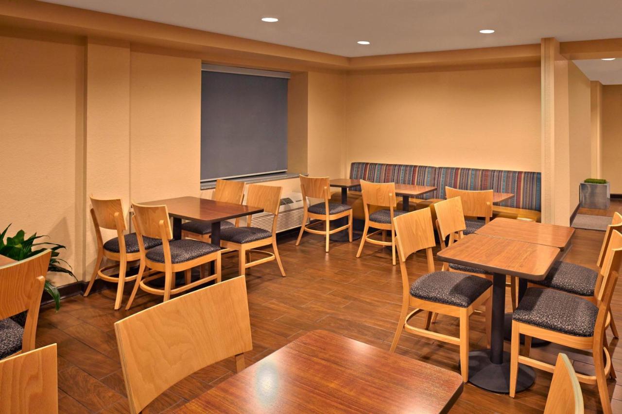  | TownePlace Suites by Marriott Albany Downtown/Medical Center