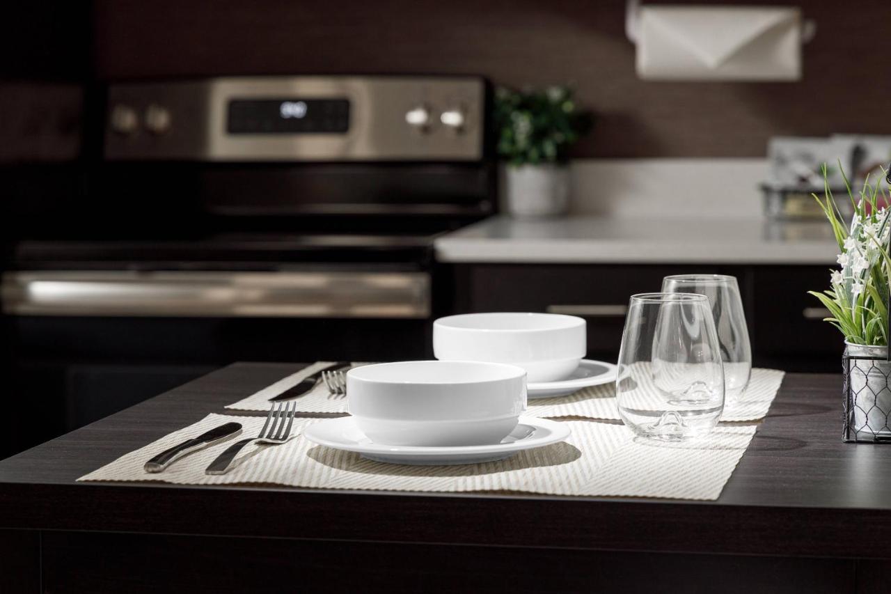  | Residence Inn by Marriott Peachtree Corners