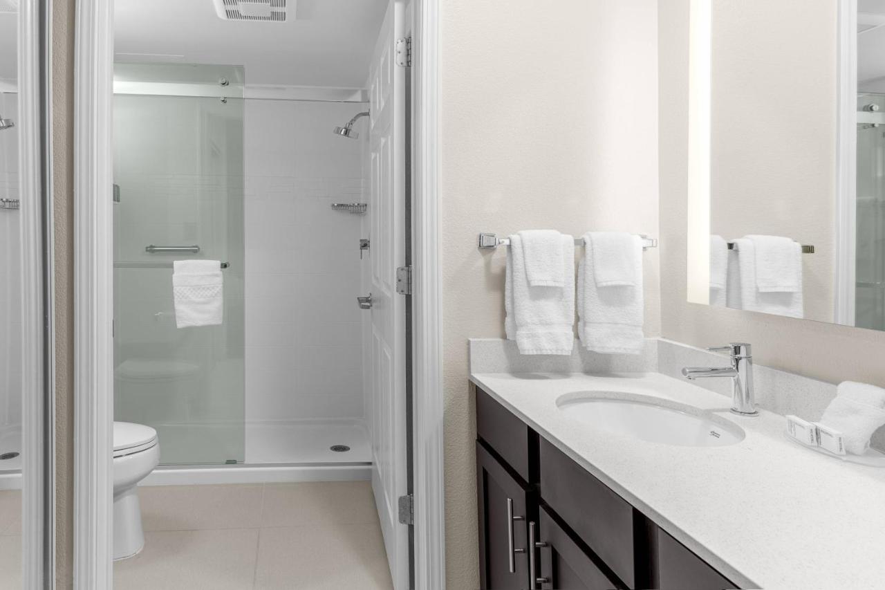  | Residence Inn by Marriott Peachtree Corners