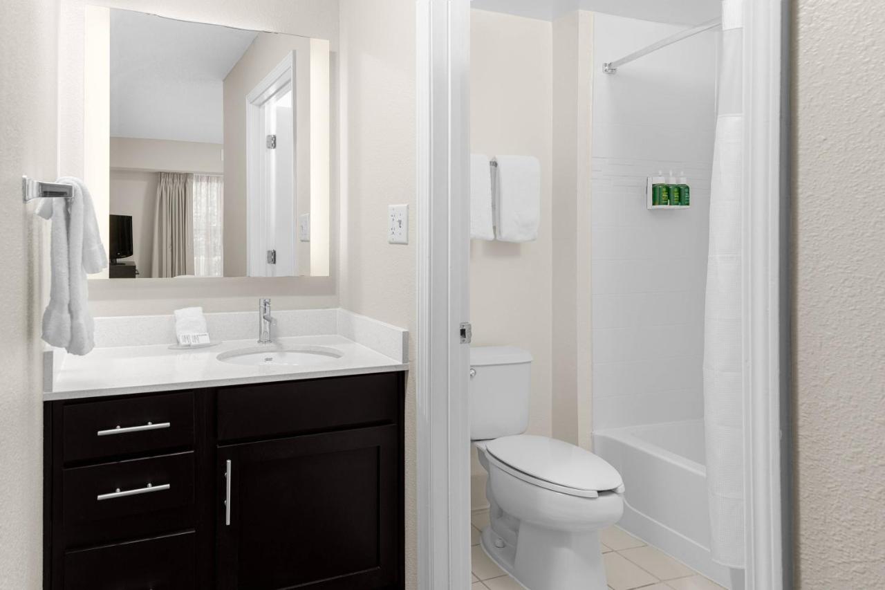  | Residence Inn by Marriott Peachtree Corners